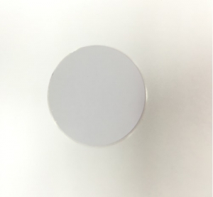 LED鍍膜-DBR